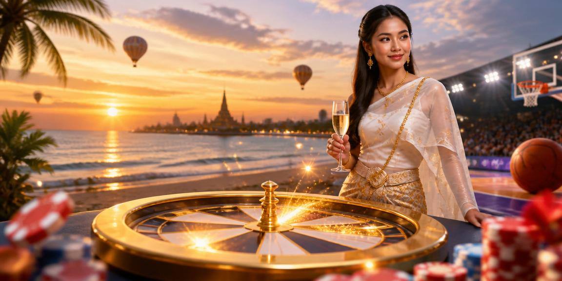 818sol ဘကာရိုက်မြန်ငြိမ်း