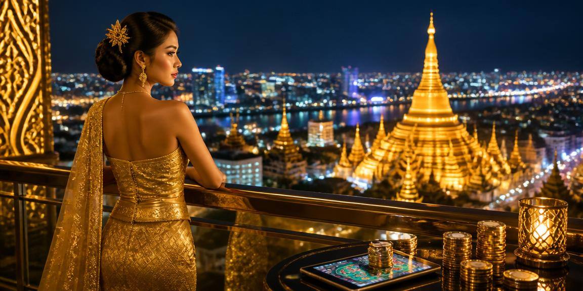 818sol 818sol အက်ပ်နဲ့ ဖုန်းပေါ်က တိုက်ရိုက်ဝင်ပါ