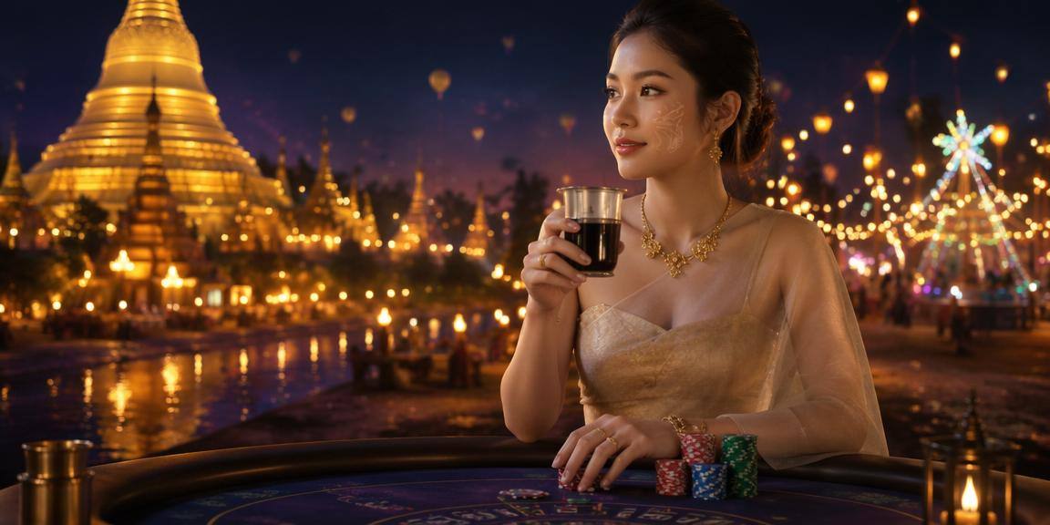 818sol casino app visual