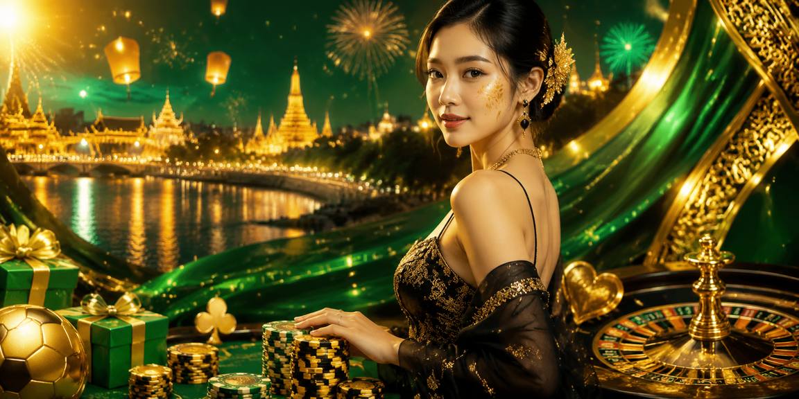 818sol အကူအညီ လမ်းညွှန်